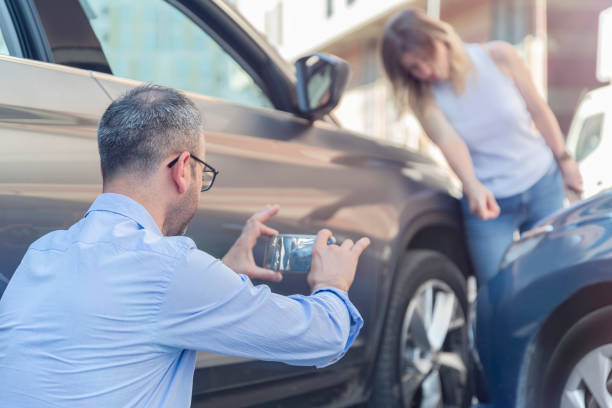 Auto insurance coverage in Parkwood, Parkwood, CA